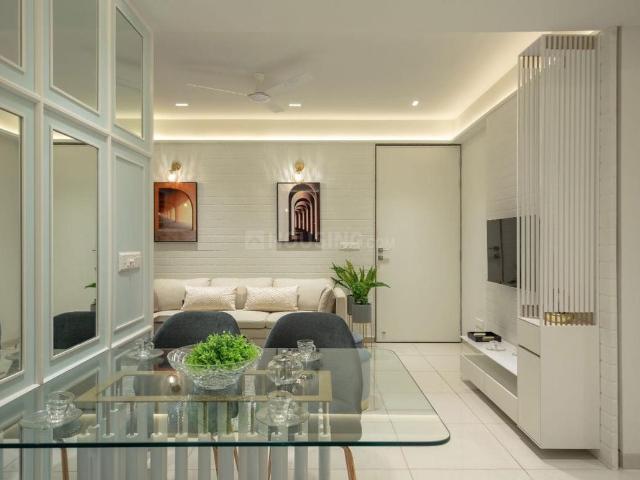 Flat for sale in Vastrapur - Ahmedabad, Gujarat