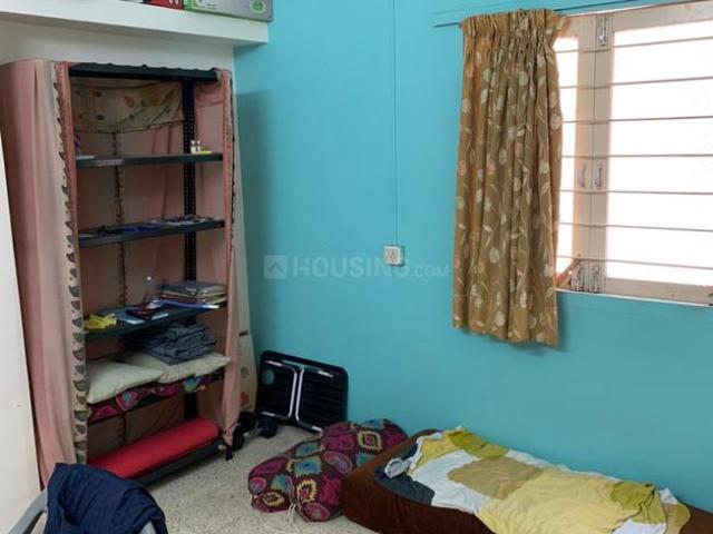Flat for sale in Vastrapur - Ahmedabad, Gujarat