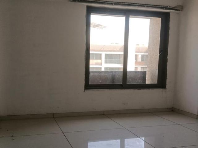 Flat for sale in Vastrapur - Ahmedabad, Gujarat