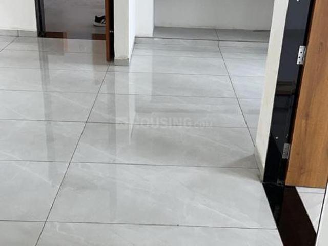 Flat for sale in Vastrapur - Ahmedabad, Gujarat