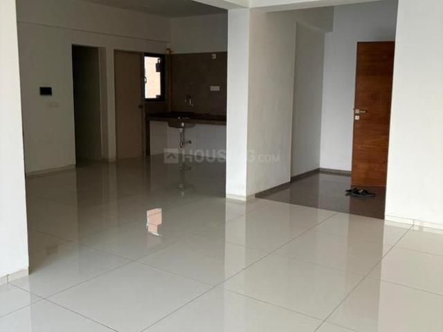 Flat for sale in Vastrapur, Ahmedabad