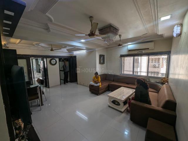 Flat for sale in Vastrapur - Ahmedabad, Gujarat