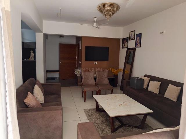 Flat for sale in Vastrapur - Ahmedabad, Gujarat