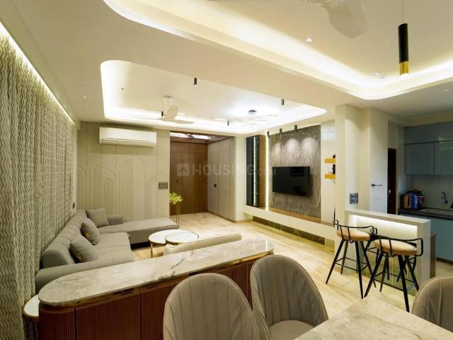 Flat for sale in Vastrapur, Ahmedabad