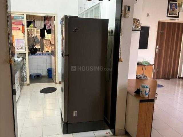 Flat for sale in Vastrapur - Ahmedabad, Gujarat