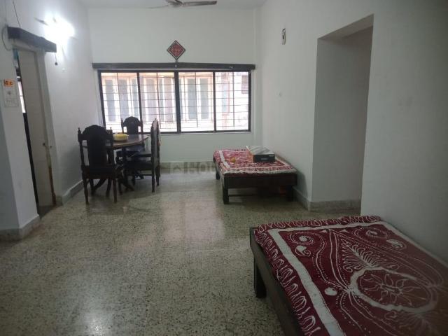 Flat for sale in Vastrapur - Ahmedabad, Gujarat