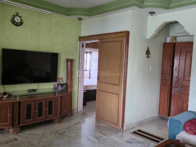 Flat for sale in Vastrapur - Ahmedabad, Gujarat