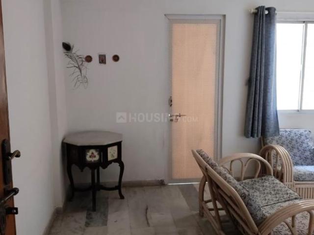 Flat for sale in Vastrapur - Ahmedabad, Gujarat