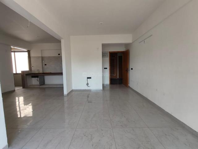 Flat for sale in Vastrapur - Ahmedabad, Gujarat