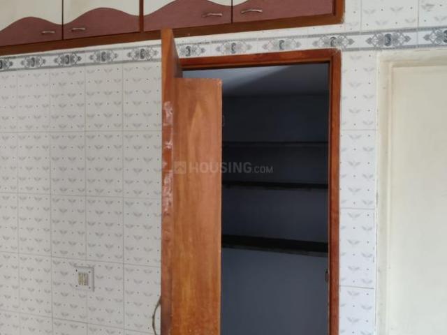 Flat for sale in Vastrapur - Ahmedabad, Gujarat