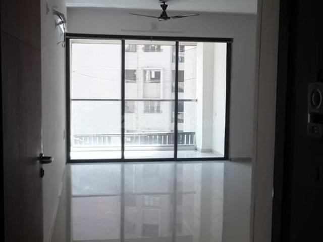 Flat for sale in Vastrapur - Ahmedabad, Gujarat