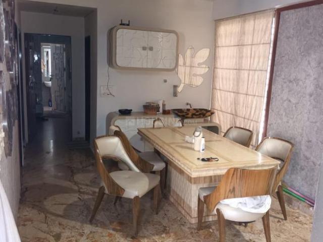 Flat for sale in Vastrapur - Ahmedabad, Gujarat
