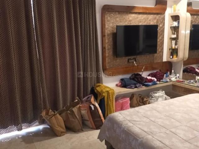Flat for sale in Vastrapur - Ahmedabad, Gujarat