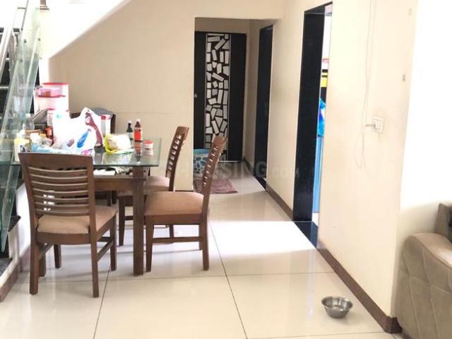 Flat for sale in Vastrapur - Ahmedabad, Gujarat