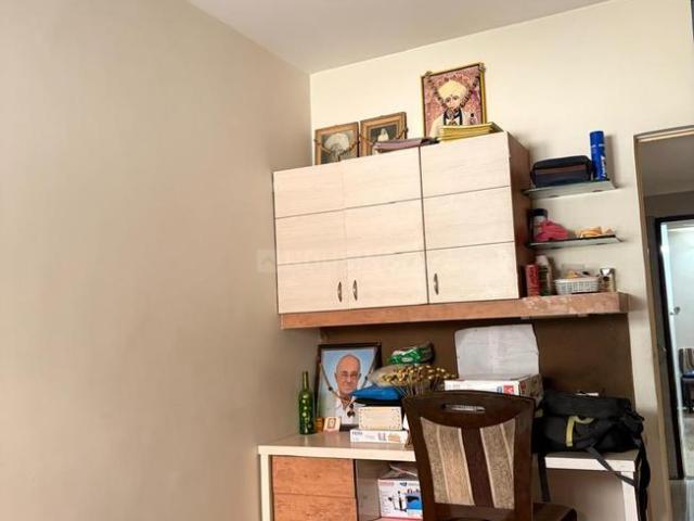 Flat for sale in Vastrapur - Ahmedabad, Gujarat