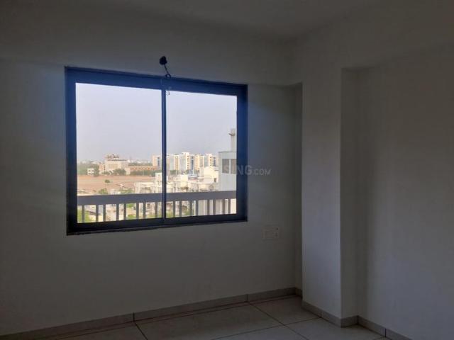Flat for sale in Vastrapur - Ahmedabad, Gujarat