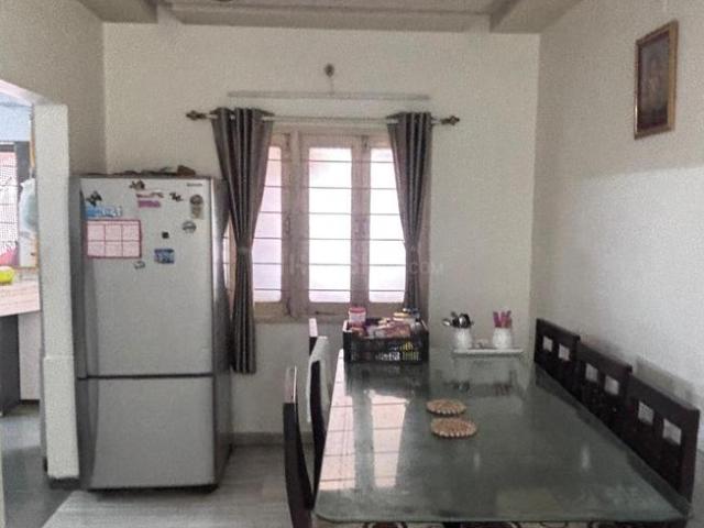Flat for sale in Vastrapur - Ahmedabad, Gujarat