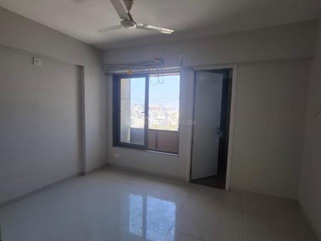 Flat for sale in Vastrapur - Ahmedabad, Gujarat