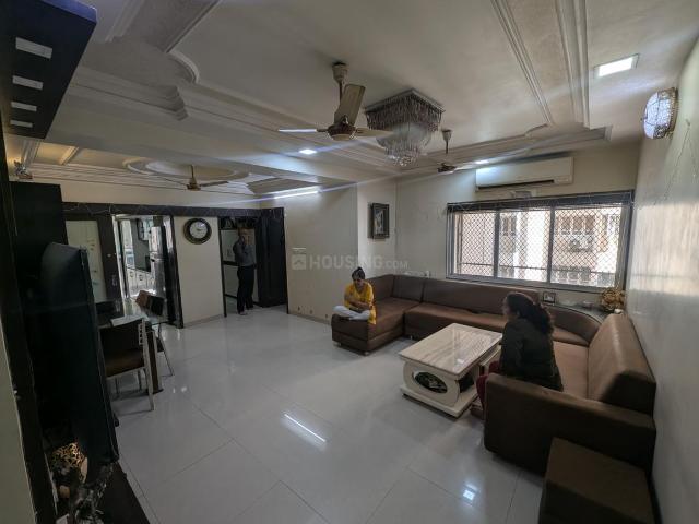 Flat for sale in Vastrapur - Ahmedabad, Gujarat