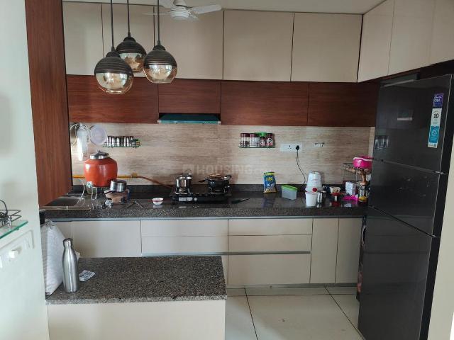Flat for sale in Vastrapur - Ahmedabad, Gujarat