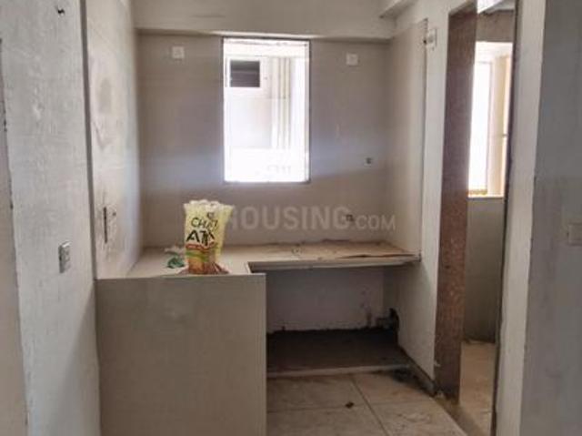 Flat for sale in Vastrapur - Ahmedabad, Gujarat