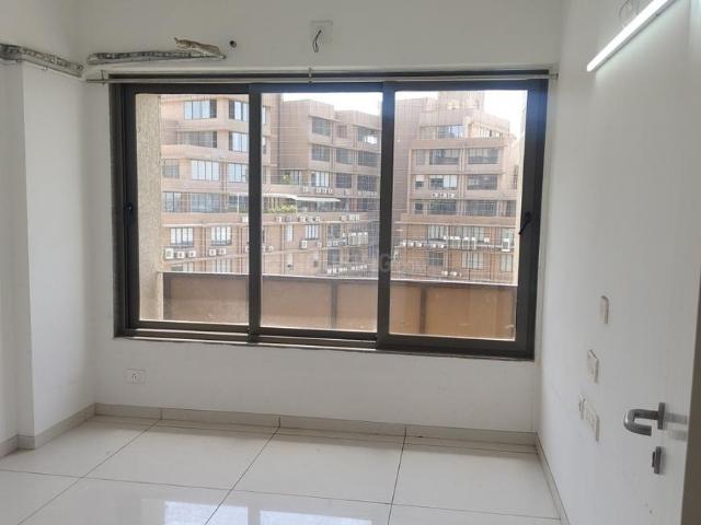 Flat for sale in Vastrapur - Ahmedabad, Gujarat
