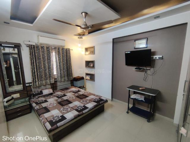 Flat for sale in Gujarat