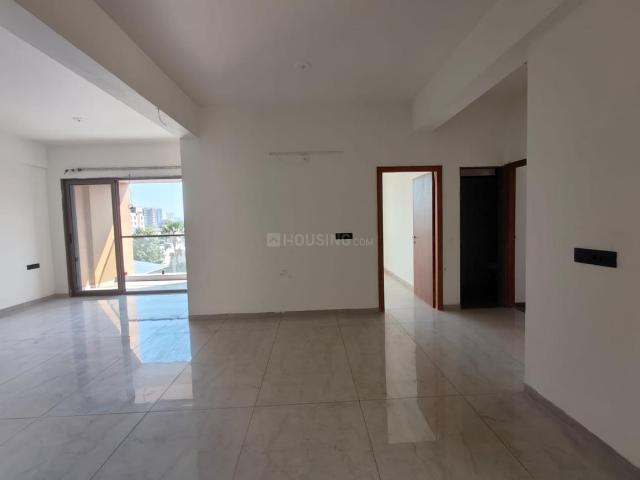 Flat for sale in Vastrapur - Ahmedabad, Gujarat