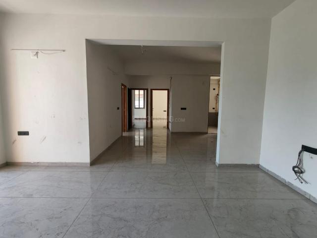 Flat for sale in Vastrapur - Ahmedabad, Gujarat