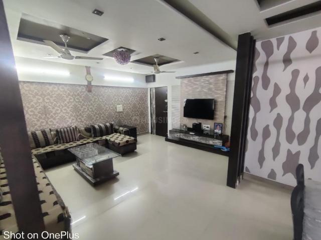 Flat for sale in Gujarat