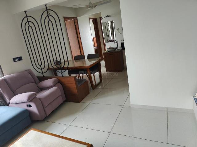 Flat for sale in Vastrapur - Ahmedabad, Gujarat