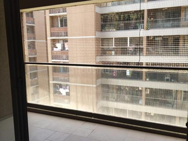 Flat for sale in Vastrapur - Ahmedabad, Gujarat