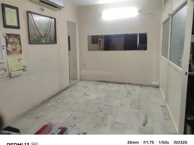 Flat for sale in Vastrapur - Ahmedabad, Gujarat