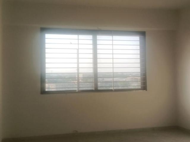 Flat for sale in Vastrapur - Ahmedabad, Gujarat