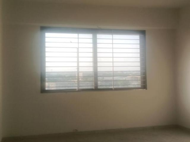 Flat for sale in Vastrapur - Ahmedabad, Gujarat