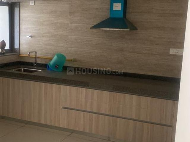 Flat for sale in Vastrapur - Ahmedabad, Gujarat