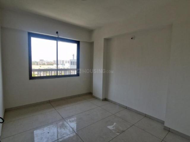 Flat for sale in Vastrapur - Ahmedabad, Gujarat