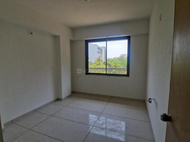 Flat for sale in Vastrapur - Ahmedabad, Gujarat