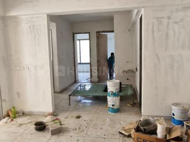 Flat for sale in Vastrapur - Ahmedabad, Gujarat