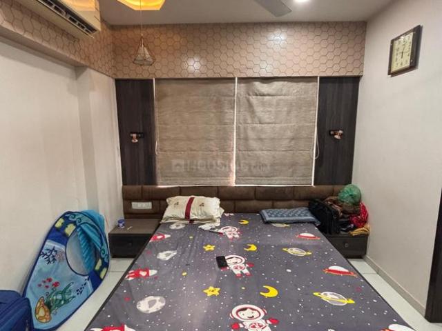 Flat for sale in Vastrapur - Ahmedabad, Gujarat