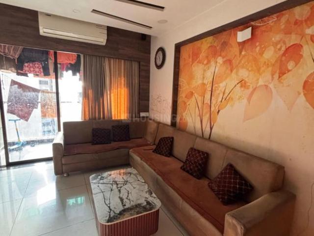 Flat for sale in Vastrapur - Ahmedabad, Gujarat