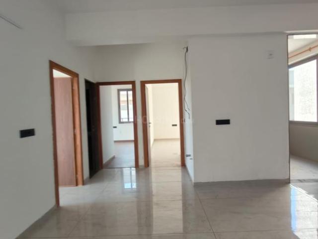 Flat for sale in Vastrapur - Ahmedabad, Gujarat