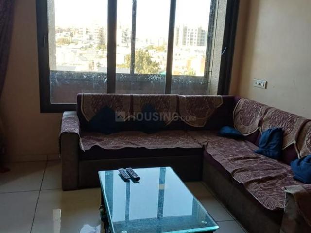 Flat for sale in Vastrapur - Ahmedabad, Gujarat