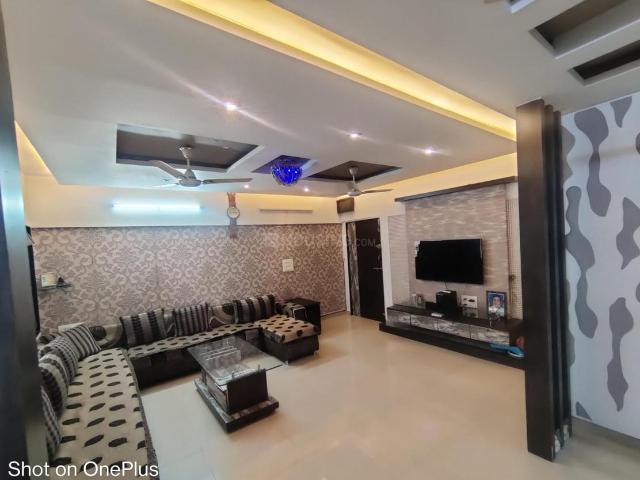 Flat for sale in Gujarat