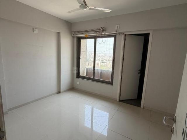 Flat for sale in Vastrapur - Ahmedabad, Gujarat