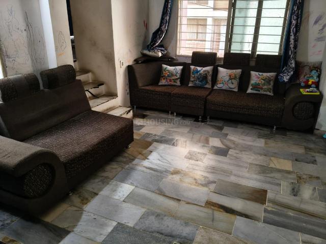 Flat for sale in Vastrapur - Ahmedabad, Gujarat