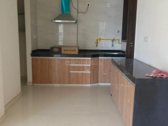 Flat for sale in Vastrapur - Ahmedabad, Gujarat