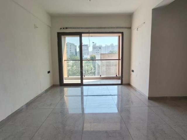 Flat for sale in Vastrapur - Ahmedabad, Gujarat