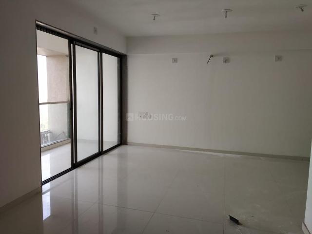 Flat for sale in Vastrapur - Ahmedabad, Gujarat