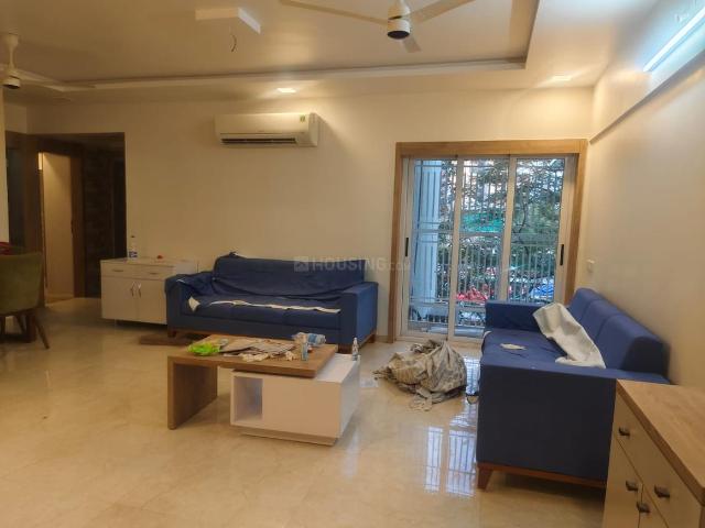 Flat for sale in Gujarat